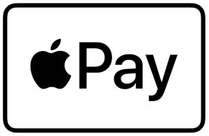 Apple-Pay